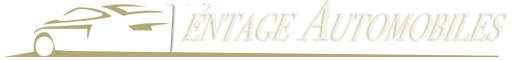 Ventage Automobiles